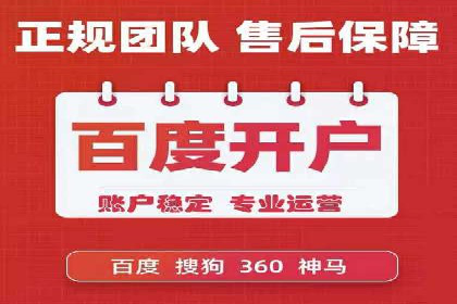 SEM托管公司案例分享：打造高效广告投放