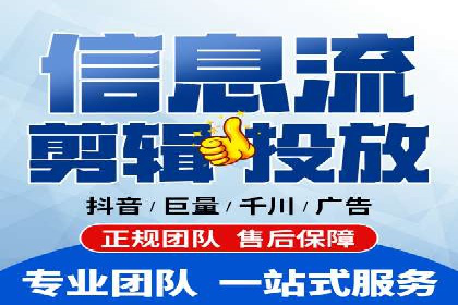 谷歌SEM与SEO结合：某品牌关键词排名快速提升案例